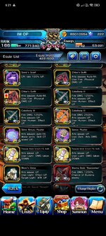Screenshot_2026-06-16-06-21-41-948_jp.goodsmile.grandsummonersglobal_android.jpg