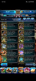 Screenshot_2026-06-16-06-21-47-967_jp.goodsmile.grandsummonersglobal_android.jpg