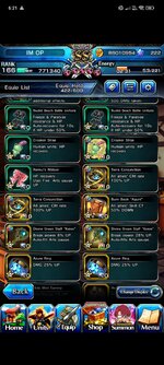 Screenshot_2026-06-16-06-21-52-969_jp.goodsmile.grandsummonersglobal_android.jpg