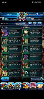 Screenshot_2026-06-16-06-21-56-727_jp.goodsmile.grandsummonersglobal_android.jpg