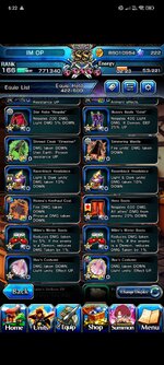 Screenshot_2026-06-16-06-22-00-499_jp.goodsmile.grandsummonersglobal_android.jpg
