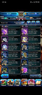Screenshot_2026-06-16-06-22-04-938_jp.goodsmile.grandsummonersglobal_android.jpg