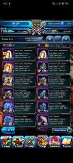 Screenshot_2026-06-16-06-22-10-318_jp.goodsmile.grandsummonersglobal_android.jpg