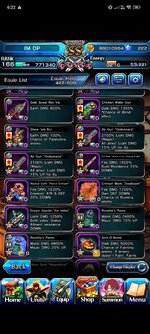 Screenshot_2026-06-16-06-22-14-082_jp.goodsmile.grandsummonersglobal_android.jpg