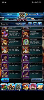 Screenshot_2026-06-16-06-22-18-195_jp.goodsmile.grandsummonersglobal_android.jpg
