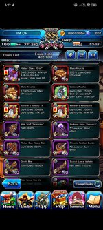 Screenshot_2026-06-16-06-22-21-950_jp.goodsmile.grandsummonersglobal_android.jpg