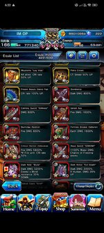 Screenshot_2026-06-16-06-22-25-758_jp.goodsmile.grandsummonersglobal_android.jpg