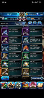 Screenshot_2026-06-16-06-22-30-696_jp.goodsmile.grandsummonersglobal_android.jpg
