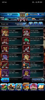 Screenshot_2026-06-16-06-22-35-267_jp.goodsmile.grandsummonersglobal_android.jpg