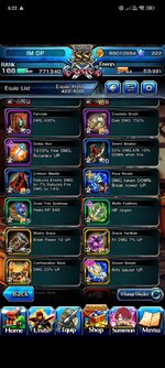 Screenshot_2026-06-16-06-22-39-984_jp.goodsmile.grandsummonersglobal_android.jpg