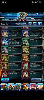 Screenshot_2026-06-16-06-22-43-946_jp.goodsmile.grandsummonersglobal_android.jpg