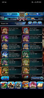 Screenshot_2026-06-16-06-22-47-796_jp.goodsmile.grandsummonersglobal_android.jpg