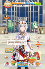 IMG_0169.png
