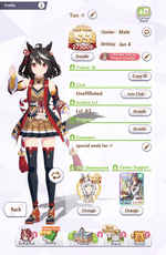 IMG_0172.png