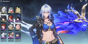 Screenshot (3774).png