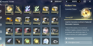 Screenshot (4124).png