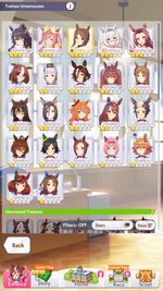 Screenshot_20260325-140635.png