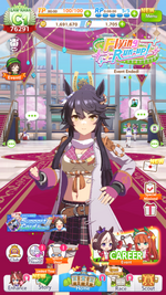 Screenshot_20260325-140827.png