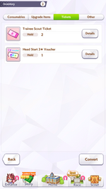 Screenshot_20260325-141013.png