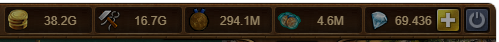 Dias.png