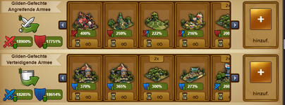 GG.png