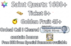 1781589073862.png