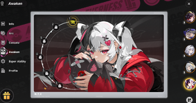 Screenshot 2026-06-16 124635.png