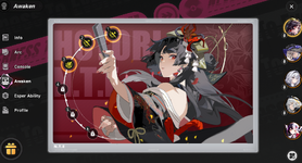 Screenshot 2026-06-16 124630.png