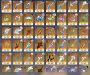 Screenshot 2026-06-15 at 1.02.32 PM.png