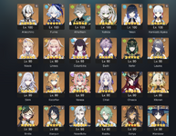 Screenshot 2026-06-15 at 12.32.34 PM.png