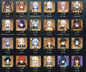 Screenshot 2026-06-15 at 12.32.42 PM.png