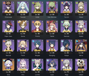 Screenshot 2026-06-15 at 12.32.46 PM.png