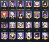 Screenshot 2026-06-15 at 12.32.50 PM.png