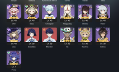 Screenshot 2026-06-15 at 12.32.54 PM.png