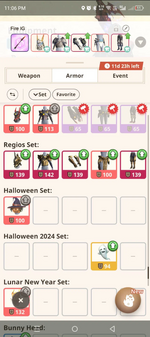47.png