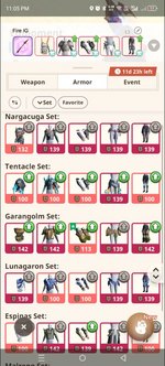 45.png
