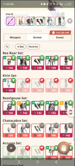 43.png
