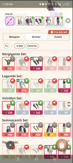 42.png