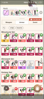 41.png
