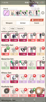 40.png