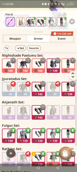 36.png