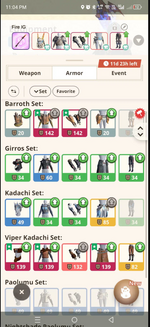 35.png