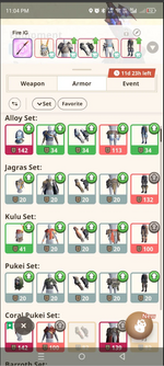 34.png