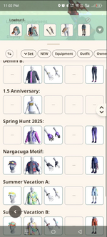 23.png