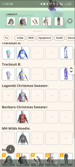 21.png