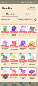 13.png