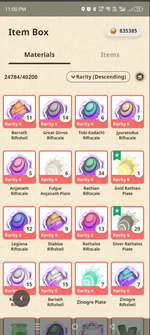 12.png