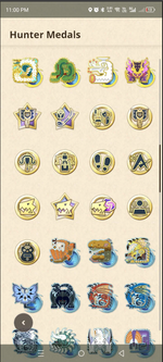 8.png