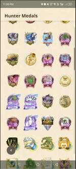 7.png