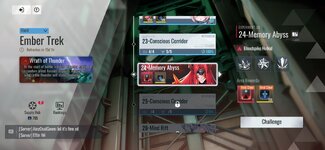 Screenshot_2026-06-16-14-42-37-895_com.xd.etheria.gp.glb.jpg